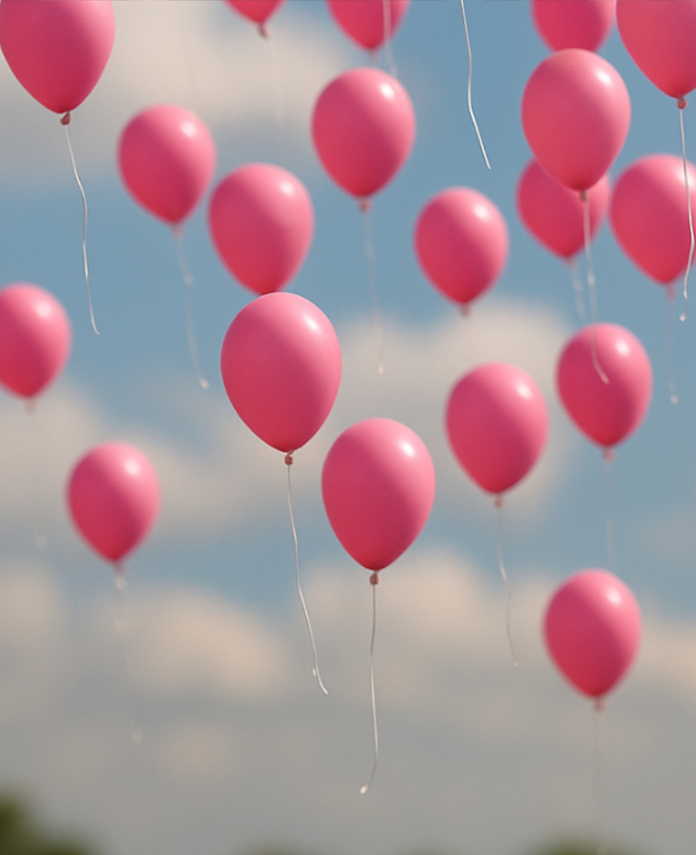 Two Little Birds Celebrancy Services