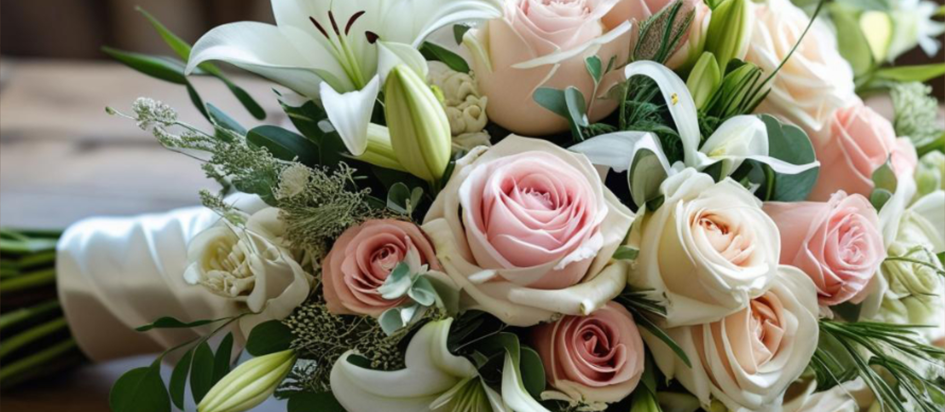 Two Little Birds Celebrancy Services