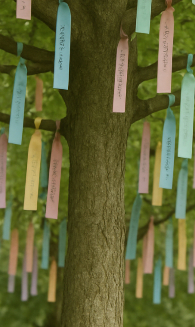 Two Little Birds Celebrancy Services